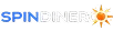 Spin Dinero