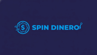Spin Dinero
